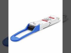 QSFP-100G-PSM4-S=, Transceiver Cisco QSFP-100G PSM4, 100G QSFP/500m SMF/MPO