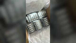 Wysokowydajne transceivery 10G SFP+ | Przegląd SFP-10G-SR i SFP-10G-ZR