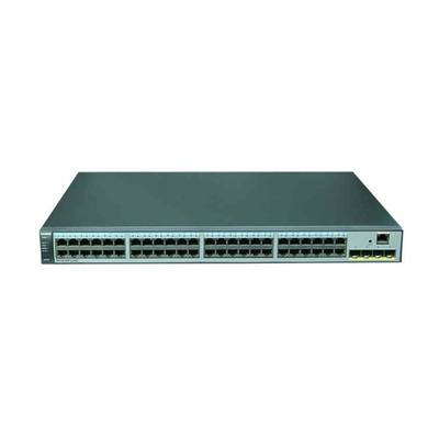 S5720 - 52P - LI - AC - Przełączniki Huawei serii S5700 48 portów Ethernet 10/100/1000