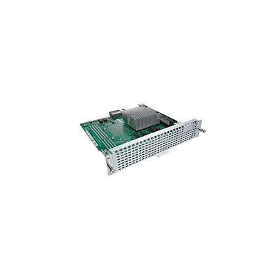 NIM - 16A - Cisco Catalyst 8000 Series Edge Platforms Modules Cards Series 16-portowy moduł asynchroniczny 2/Mo Sprzedane