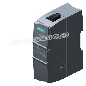 6ES7 972-0EB00-0XA0 S7-1200 TS moduł 6ES7 972-0EB00-0XA0 adapter PLC