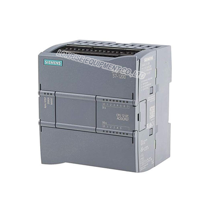 6ES7 223-3AD30-0XB0 NOWY I ORYGINALNY Moduł PLC 6ES7 223-3AD30-0XB0
