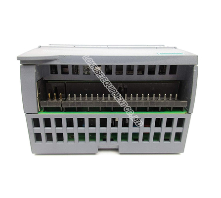 6ES7 231-5PA30-0XB0 SIMATIC S7-1200 Moduł wejść analogowych 6ES7231-5PA30-0XB0