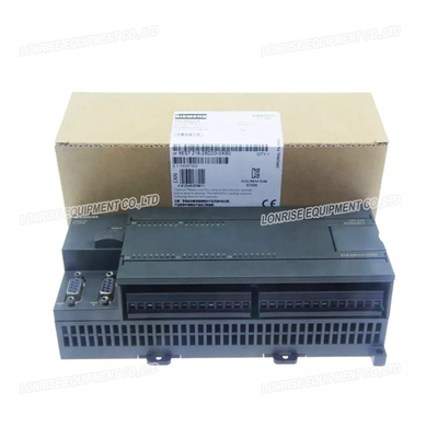 6ES7 274-1XA30-0XA0 Moduł symulatora analogowego SIMATIC S7-1200 6ES7274-1XA30-0XA0