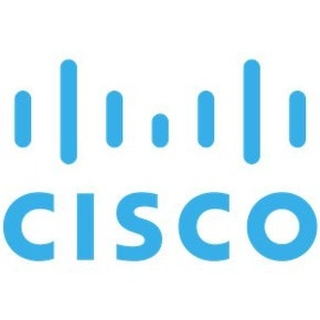 FL-4350-HSEC-K9 Licencje Cisco Najlepsza cena Zamów wkrótce Licencje Cisco
