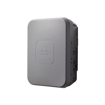 Punkt dostępowy Wi-Fi bez kontrolera Cisco Aironet AIR - AP1562E - H - K9