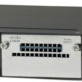 Cisco WS-C3750X-48P-L Katalizator 3750X 48-portowa baza POE LAN WS - C3750X - 48P - L