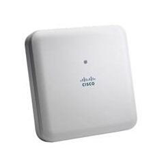 Cisco AIR-AP1832I-H-K9 802.11a / G / N / Ac Wave 2 Kontroler oparty na 3 X 3 MU-MIMO