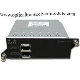 C2960X-STACK Moduły routera Cisco
