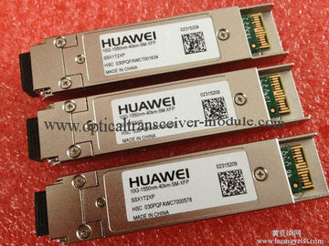 Moduły routera Bezprzewodowy nadajnik-odbiornik Huawei SFP-GE-LH-SM1310 Eco Friendly