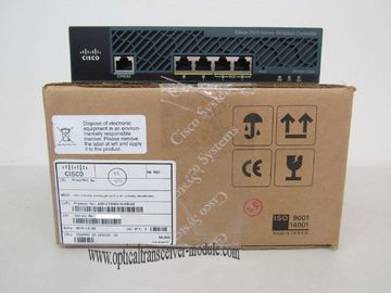 AIR-CT5508-500-K9 Bezprzewodowy kontroler Cisco, bezprzewodowy kontroler Cisco serii 5500