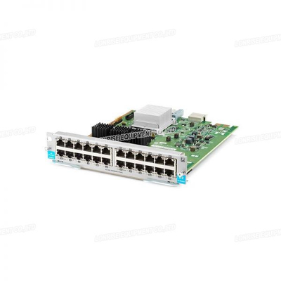 C9200L 24T 4G E Nowy markowy przełącznik sieciowy serii 9200 24 porty danych 4 łącza nadrzędne Podstawy sieciowe