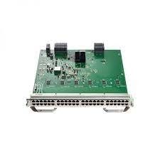 Cisco C9400 - LC - 48U - Karty modułów Catalyst serii 9400 Producent kart SPA