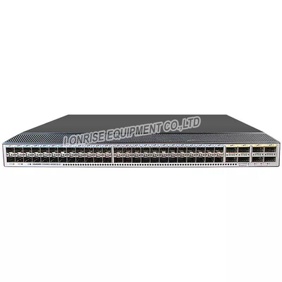CE6865E-48S8CQ-B Przełącznik sieciowy 48X25G SFP28 8X100G QSFP28