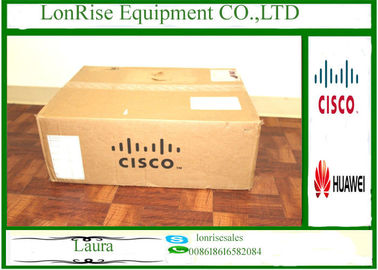 CISCO3925E-SEC / K9 4-portowy gigabitowy router bezpieczeństwa 2gig-RAM SPE200 / K9 Dual Power