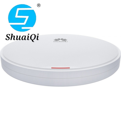 Q9H62A Cisco Catalyst 9130 Wi-Fi bezprzewodowy 6 Industrial Router Access Points