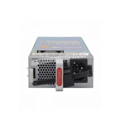 PAC1000S56-CB Huawei 1000W AC 240V DC Moduł zasilania do przełączników S5731/S5732/S5735