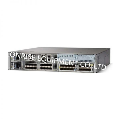 ASR1002-HX= - Routery Cisco ASR 1000 Fabryki modułów routerów Cisco