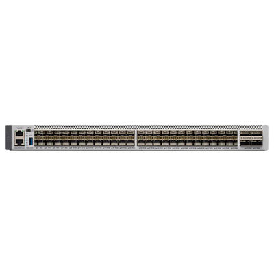C9500-24Y4C-A Przełącznik Cisco Advantage C9500