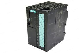 SIEMENS PLC Industrial Control 6ES7312-5BF04-0AB0 oryginalny nowy moduł procesora Siemens PCL 6ES7312-5BF04-0AB0