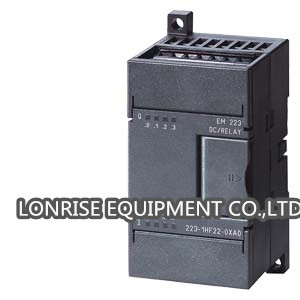 6ES7223-1HF22-0XA8 Siemens PLC Sterowanie przemysłowe SIMATIC S7-200 S7-22X CPU
