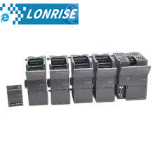 6ES7288 1ST20 0AA1 programowalny sterownik logiczny i automatyzacja plc elektryczna