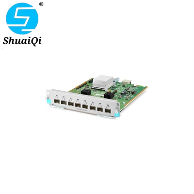 C9400-SUP-1XL — moduł Catalyst 9400 Moduł Catalyst 9400 Series Supervisor 1XL