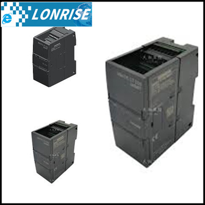 6ES7288 3AE08 0AA0 Plc w przemyśle wytwórczym Producent Plc Mitsubishi Modular Plc