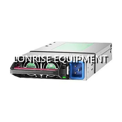 867796-B21 Moduł HPE Virtual Connect SE 100 Gb F32 dla HPE Synergy 4820C i 6820C