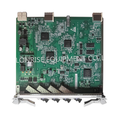 SSN1SLQ4A(L-4.2,LC) Huawei OSN 7500 OptiX OSN Series Shared Board SSN1SLQ4A