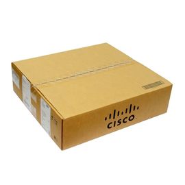 3 porty Cisco 2951 Security Bundle Wired Router IP BASE CISCO2951-SEC / K9
