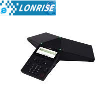 Grupa 550 Polycom trio8300 system konferencyjny bezprzewodowy system wideokonferencji