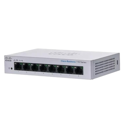 Zarządzalny przełącznik Ethernet 10/100/1000 Mb/s firmy Juniper z obsługą SNMP