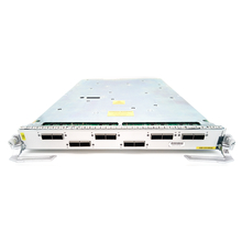 TG-3468mstp sfp optyczna płyta interfejsu4.7x2.7x0.7 cali Karta interfejsu sieciowego Ethernet dla systemu Linux