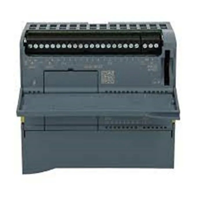 6ES7235 0KD22 0XA8 Panel/DIN Rail Installation Typ plc panel elektryczny z częstotliwością wejścia 50/60Hz