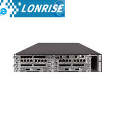 NETWORK H3C SECPATH F5000 C zarządzanie chmurą 10 gigabitów firewall Cisco ASA Firewall