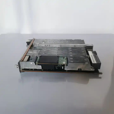 Nokia ASIA 473095A Airscale Capacity Card