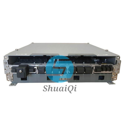472181A Nokia FSMF 472181A Sprzęt stacji bazowej dla NOKIA BTS BBU