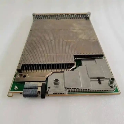 NSN Nokia ABIO BBU 475266A Flexi 4G Baseband Board dla bezprzewodowych