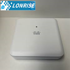 JW801A 1007 Bezprzewodowy Punkt Dostępu Fortinet FortiAP 231F WiFi 6 AP