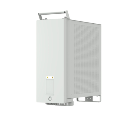 Huawei BBU5900A 02312RTQ 02312RSS moduł funkcji sprzętu telekomunikacyjnego