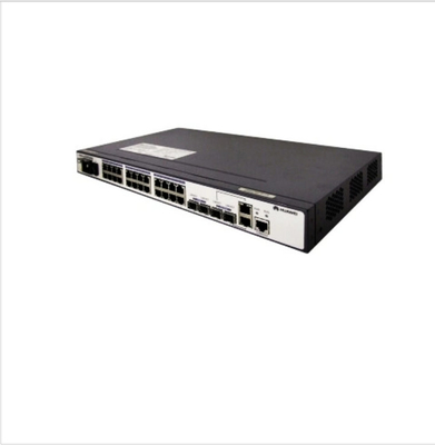 Przełącznik Ethernet optyczny N9K C93180YC FX3 z modułem światłowodowym to przełącznik 1RU o opóźnieniu mniejszym niż 1 mikrosekunda, który obsługuje szerokość pasma 3,6 Tbps i 1,2 bpp