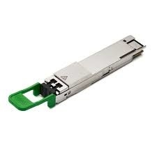 J9151 Huawei High Speed Transceiver Spa Optical Transceiver Module to Aruba 10G SFP+ LC LR Transceiver przeznaczony do transmisji danych dalekiego zasięgu