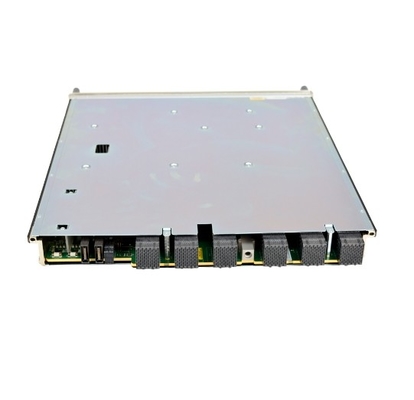 Juniper QFX10000-30C Przełączniki 30-port 100G QSFP28 / 40G QSFP+ karta linii