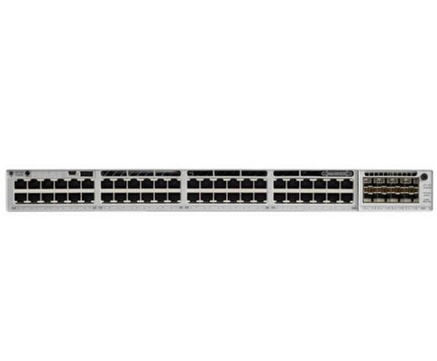 C9300-48U-A Cisco Catalyst 9300 48-port UPOE Network Advantage