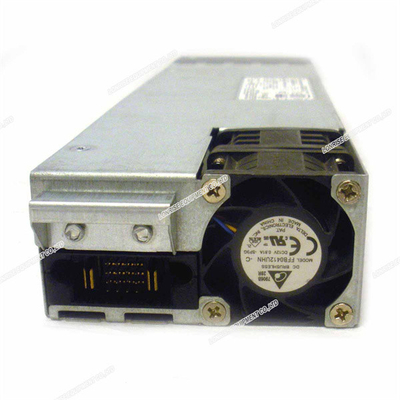 Pwr-c1-1100wac-p= nowy uszczelniony zasilacz 1100wac Pwr-c1-1100wac-p/2