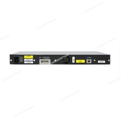 C9300-48T-A Cisco Oryginal New C9300-48T-E 9300 48-port Data Network Advantage Gigbit Network Ethernet Switch