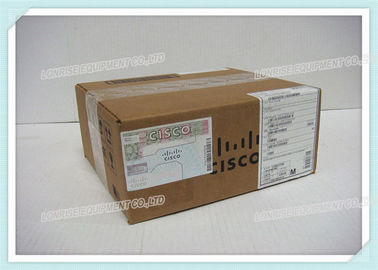 AIR-CT2504-5-K9 2504 Bezprzewodowy kontroler Cisco z 5 licencjami AP