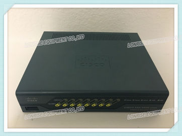 ASA5505-SEC-BUN-K9 Cisco Plus Adaptive Security Appliance dla małych firm