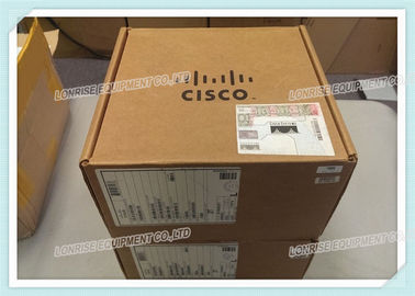 NOWOŚĆ Oryginalny Cisco ASA5505-BUN-K9 ASA 5505 10-Użytkownicy VPN Firewall